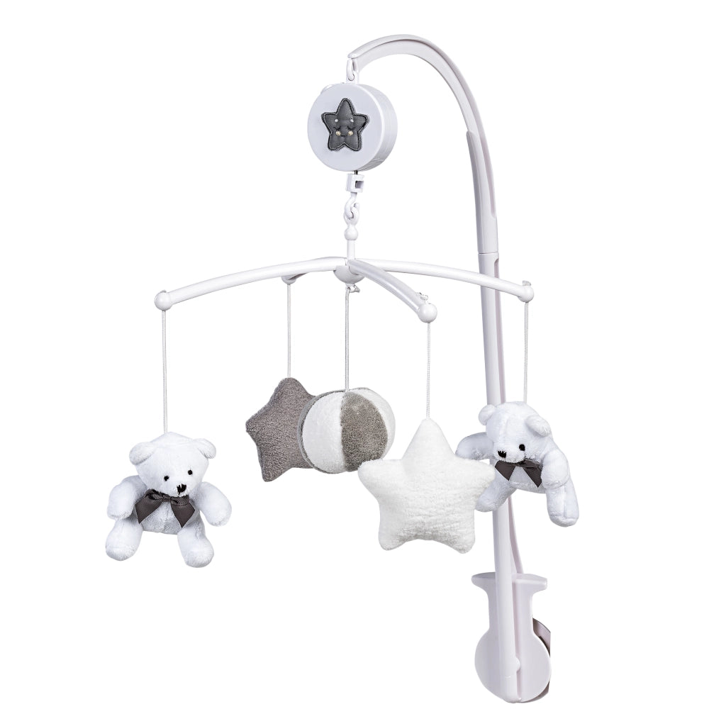 Giostrina musicale lella pc145c0022