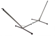 Supporto per Ombrellone per Bambini Grande 

Modello: Sumo-GR 

Dimensioni: 130 x 130 x 140 cm 
Peso: 12,5 kg 
Materiali: Legno 

Capacità di sostegno: 150 kg