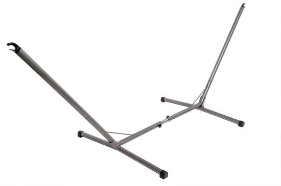 Supporto per Ombrellone per Bambini Grande 

Modello: Sumo-GR 

Dimensioni: 130 x 130 x 140 cm 
Peso: 12,5 kg 
Materiali: Legno 

Capacità di sostegno: 150 kg