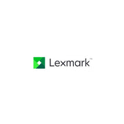 Lexmark 2360164 estensione della garanzia 2 anno/i