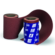 Sait CARTA ABRASIVA RM-SAITAC AW-D mm. 115x5 mt. grana 100