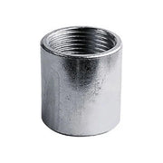 Manicotti Acciaio 270 1 10 Pz
