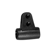 SNODO AUTOBLOCCANTE Ø MM.20