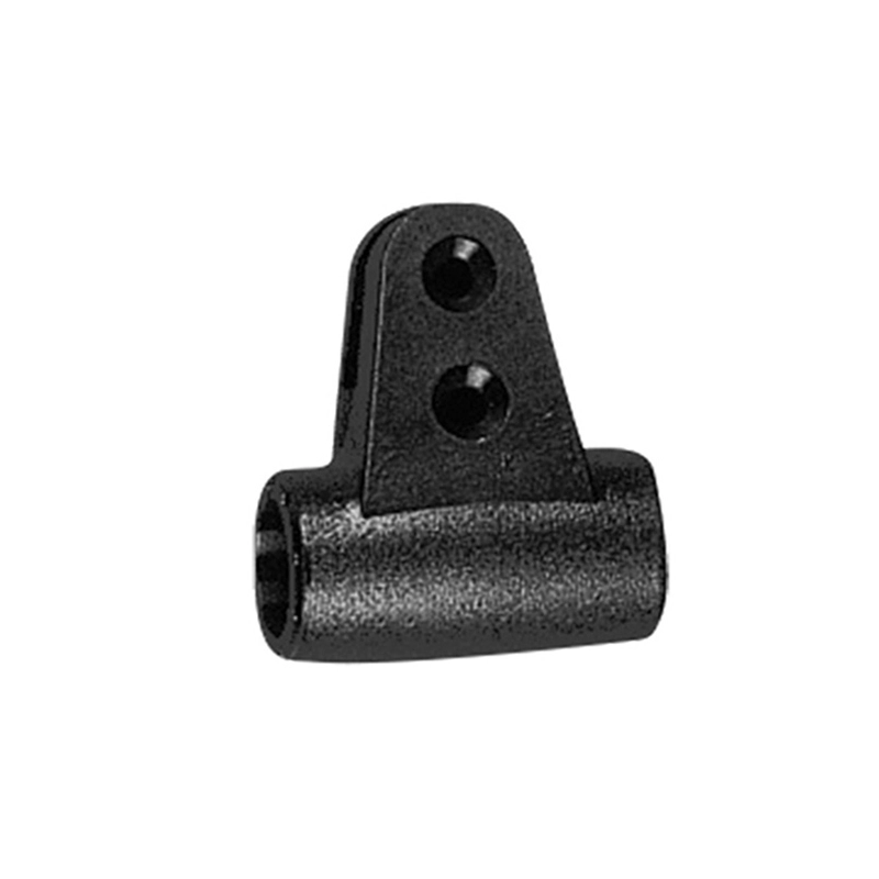 SNODO AUTOBLOCCANTE Ø MM.20