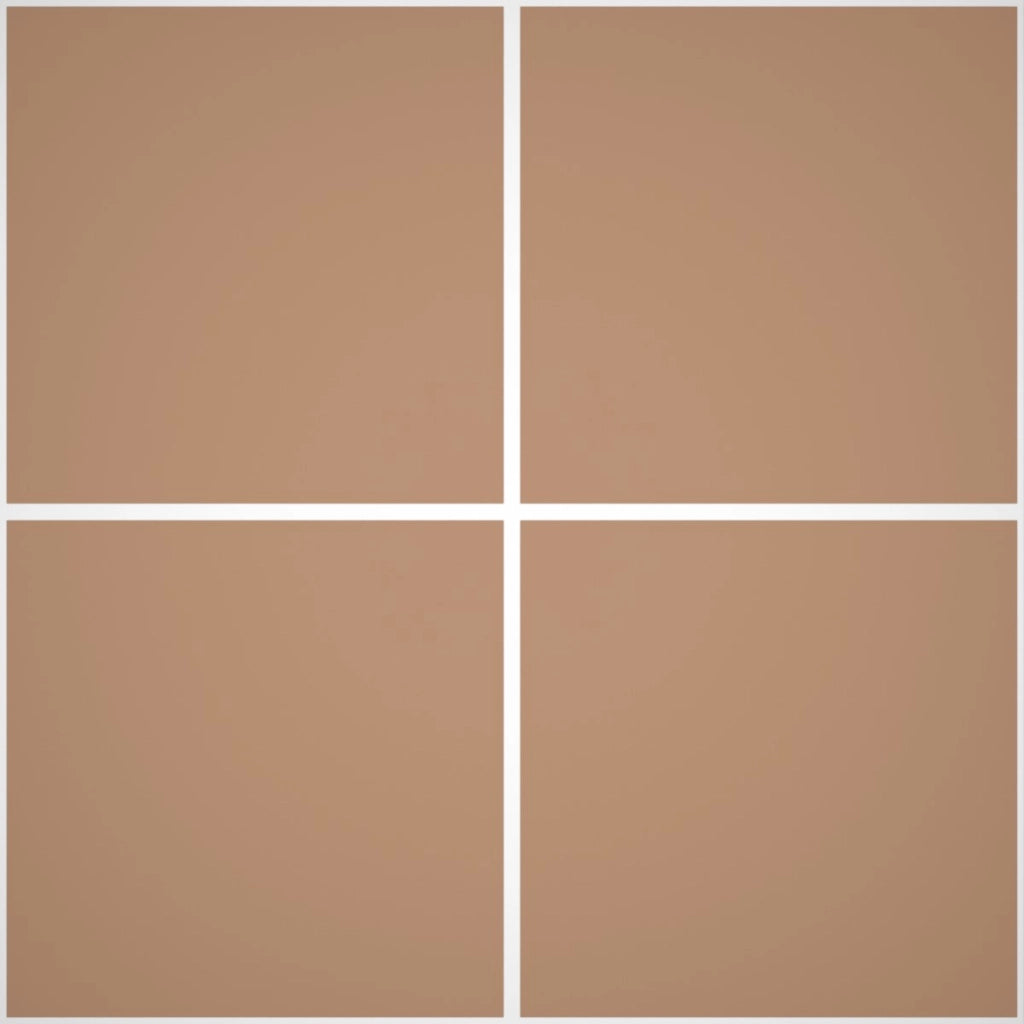 Pittura Murale Acril Silossanico Esterno - Rivestimenti Esterni B669 - Litri 14