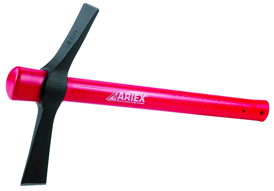 Ariex MARTELLINA PER MURATORE MALEPEGGIO MANICO SINTETICO  gr. 400