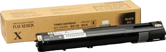 ORIGINAL Xerox toner nero 006R01642 Versant 80 ~20000 Seiten
