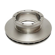 Disco freno posteriore sinistro/destro Mercedes Actros, Antos, Arocs, Atego, Axor, Citaro, Econic 430x45mm Codice OEM 9424212112