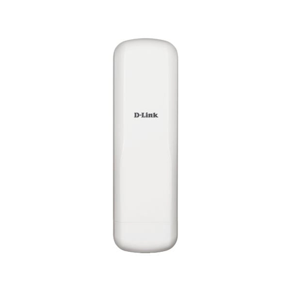D-link dap-3711 ponte e ripetitore bridge di rete 867 mbit/s bianco