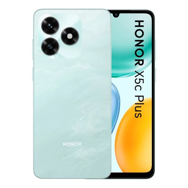 Cellulare 6.7490hz 4/128 50mp - 6936520876143