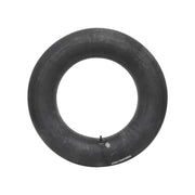 Camera d'aria anteriore U-445 700-750/20 valvola tipo TR15