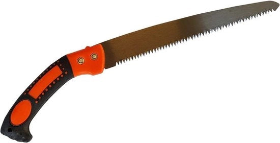 Manicotto per legno fresco - taglio grossolano - lunghezza del disco 255 mm