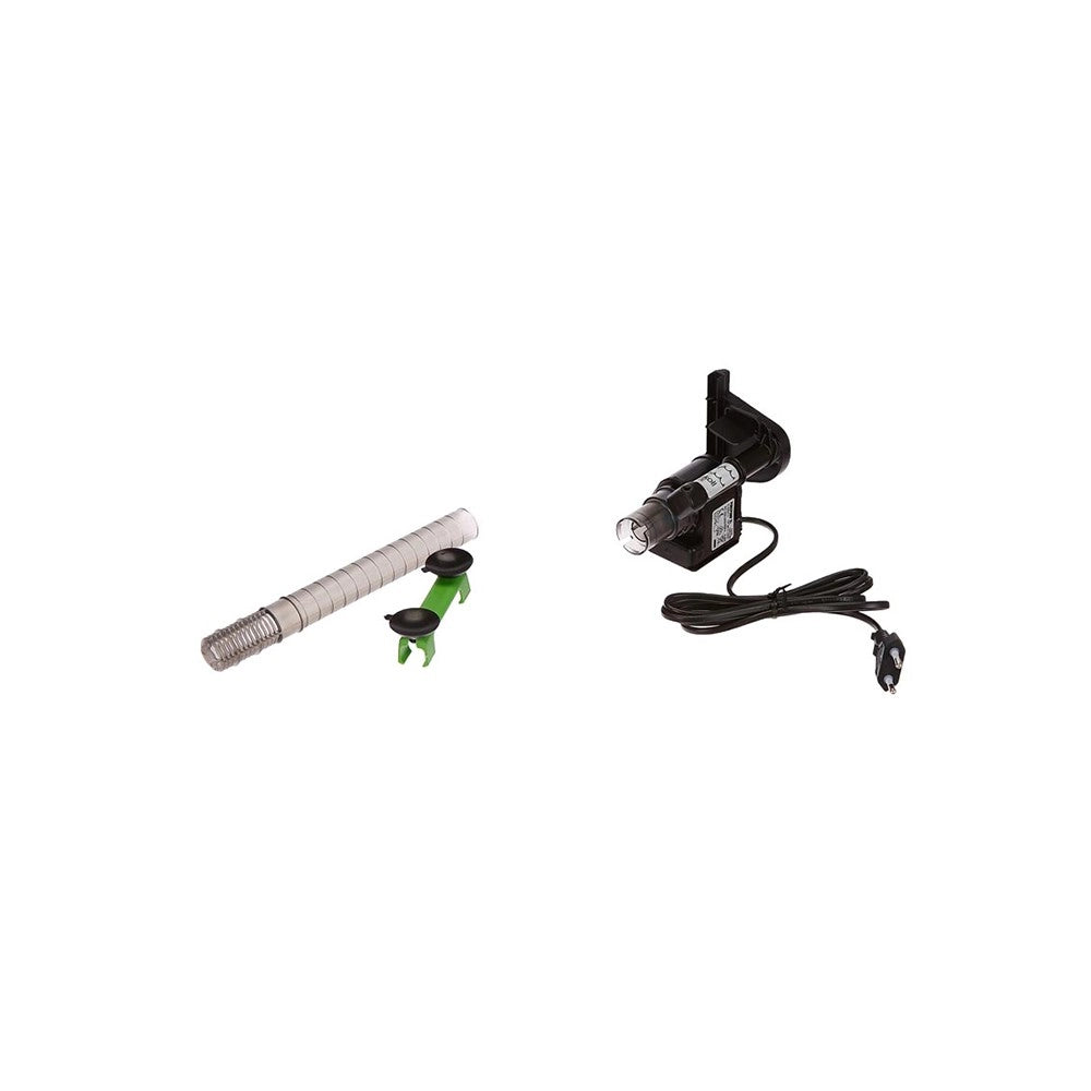 Askoll Kit Pompa Retrofit per acquari Pure L