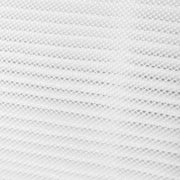 Pulitore dell'aria con filtro H13 HEPA - 360° Progettazione di chiusura - Integrazione con App - Funzionamento silenzioso - Imballaggio duraturo - Cattura il 99,97% delle particelle - Filtro dell'aria