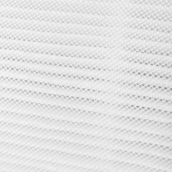 Pulitore dell'aria con filtro H13 HEPA - 360° Progettazione di chiusura - Integrazione con App - Funzionamento silenzioso - Imballaggio duraturo - Cattura il 99,97% delle particelle - Filtro dell'aria