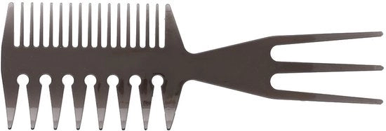 Modello anatomico 3D a grandezza reale 50x - Modello tridimensionale - 25 diagrammi etichettati - Strumento didattico - Anatomia dettagliata - Ideale per studenti - Codice prodotto: 123456