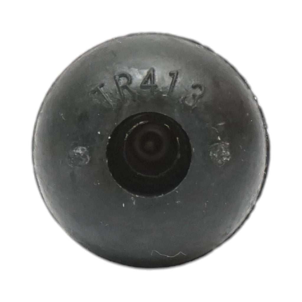Set di 100 valvole per ruote tubeless TR413
