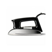 Ferro Stiro Secco W 900 St91 Girmi