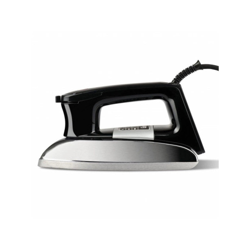 Ferro Stiro Secco W 900 St91 Girmi