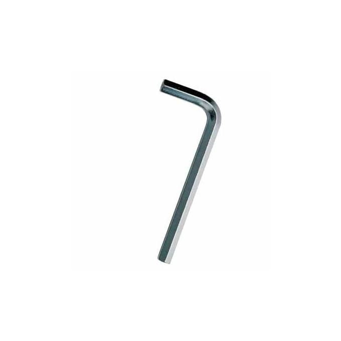 Usag 280 Chiave a Brugola Piegata 30x280mm
