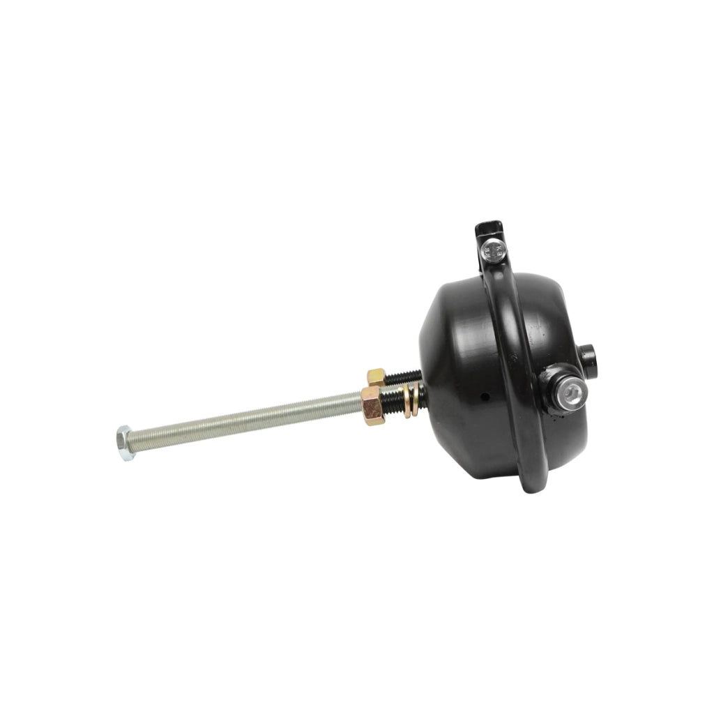 Cilindro freno con membrana tipo T16 codice OEM 4231049000, A0034201324, 834481, 500945157, AZ50953I, 81511016249, 07010016, 5021170047, WA4231049000 Breckner Germany