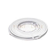 GST210C- NEON FLEX 3D STRISCIA LED FLESSIBILE E RIPIEGABILE DIMMERABILE 3000K 830LM 14,4W/m 5MT