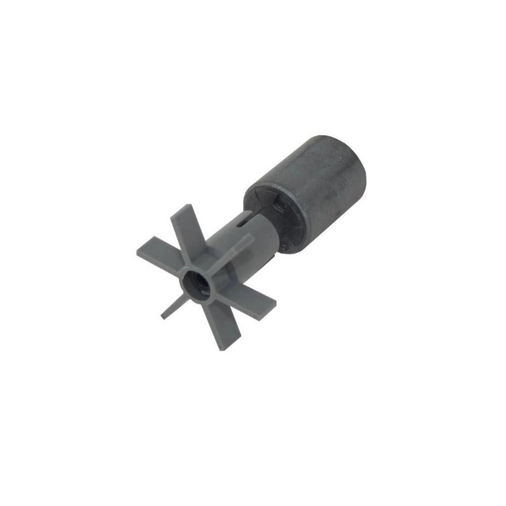 Eheim 7655440 Ricambio Girante per Filtro Interno Biopower 240