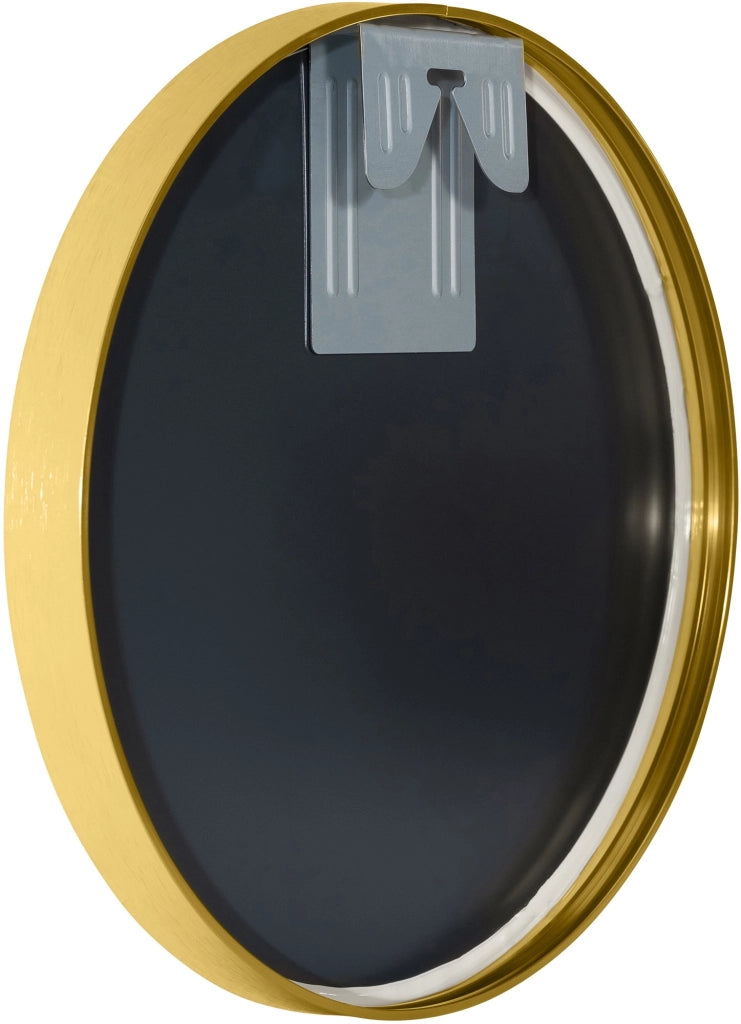 Specchio da parete Elsie S 1