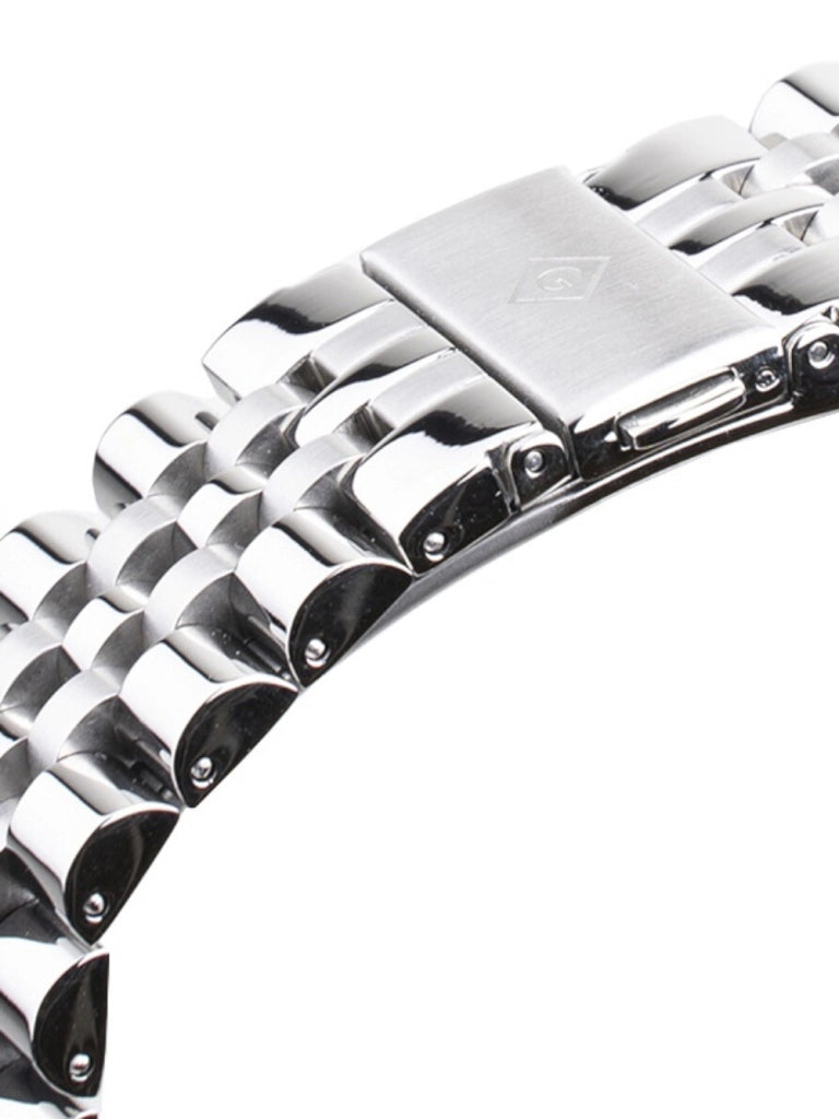 GANT Mod. G166001