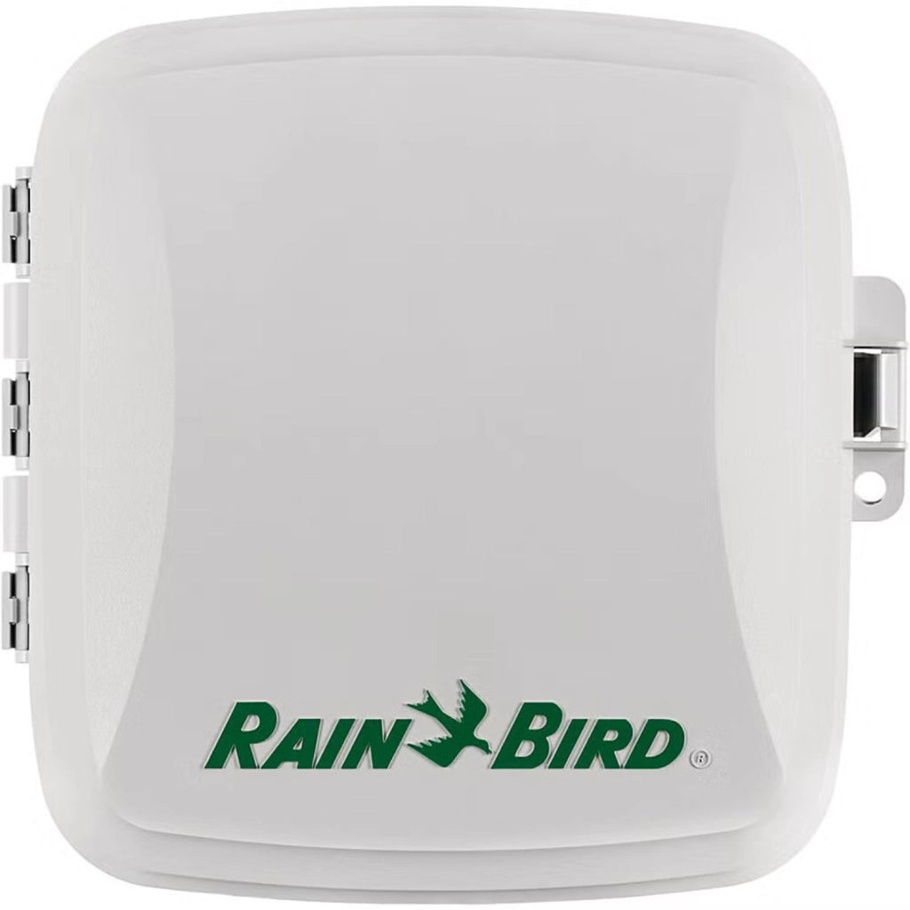 Rain Bird Programmatore Irrigazione Indoor 4Staz. ESP-TM2