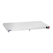 Scaldavivande in acciaio inox 600 watt 100 cm 14_0001017