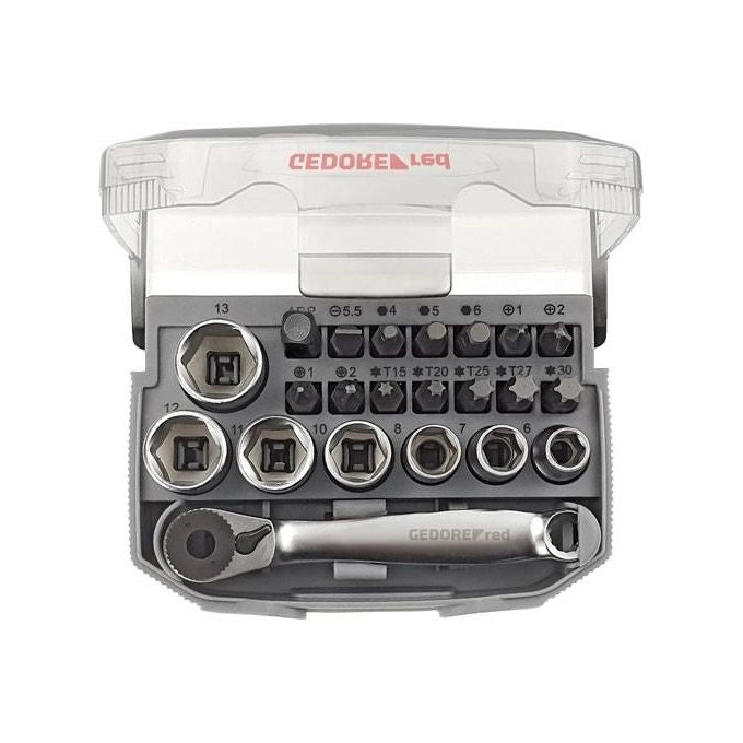 Gedore R49005023 chiave dinamometrica