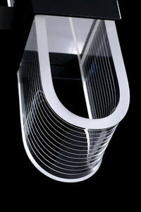 Lampada Led APP770-6C