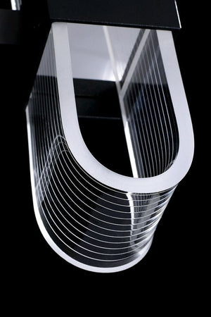 Lampada Led APP770-6C