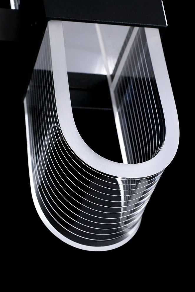 Lampada Led APP770-6C