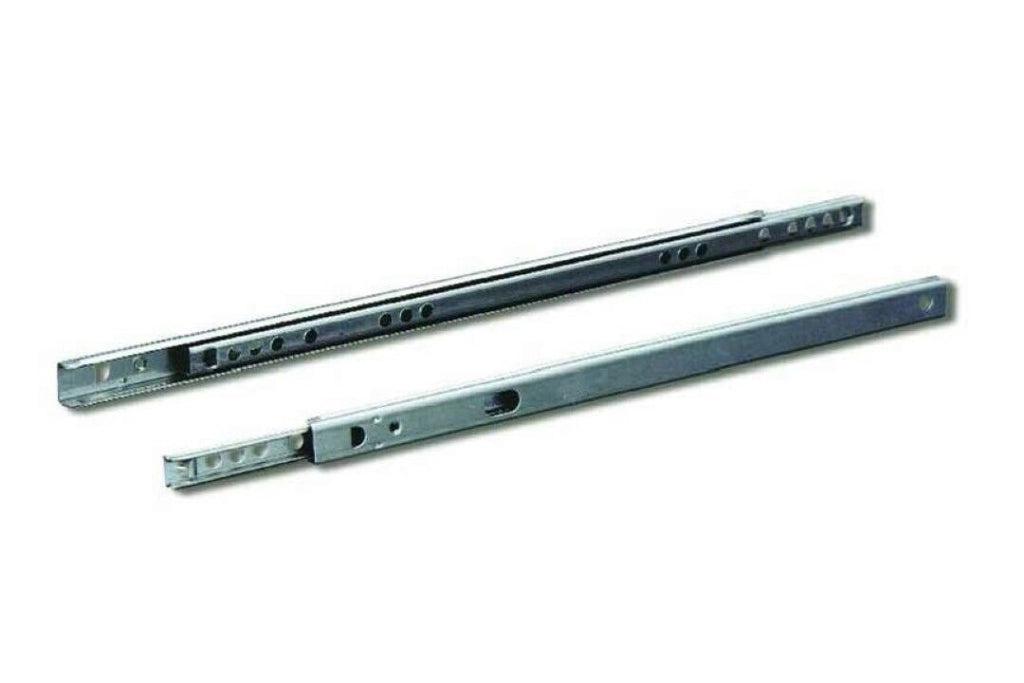 Guide Sfera H 17-L.246/400Mm - Masidef