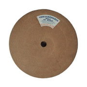 MOLA ARENARIA ROSSA D 300 X 50 MM- BELOLI- 1,0 pz