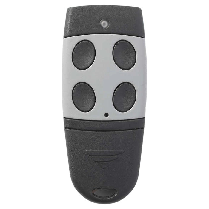 CARDIN TELECOMANDO TRASMETTITORE RADIOCOMANDO ORIGINALE S449 TXC449400 TX4 433