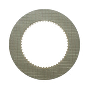 Disco frizione John Deere codici OEM AR69611, RE239058, RE326609, AR94516, R36111, 580048, 842488300