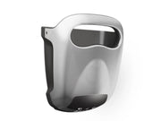 Asciugamani elettrico VISION AIR SF EASY colore grigio