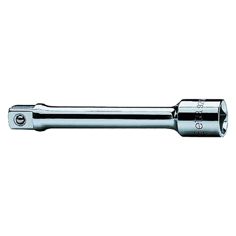 PROLUNGA ATTACCO QUADRO ART. 920/20-21-22 1/2 mm 255 M/F  - BETA
