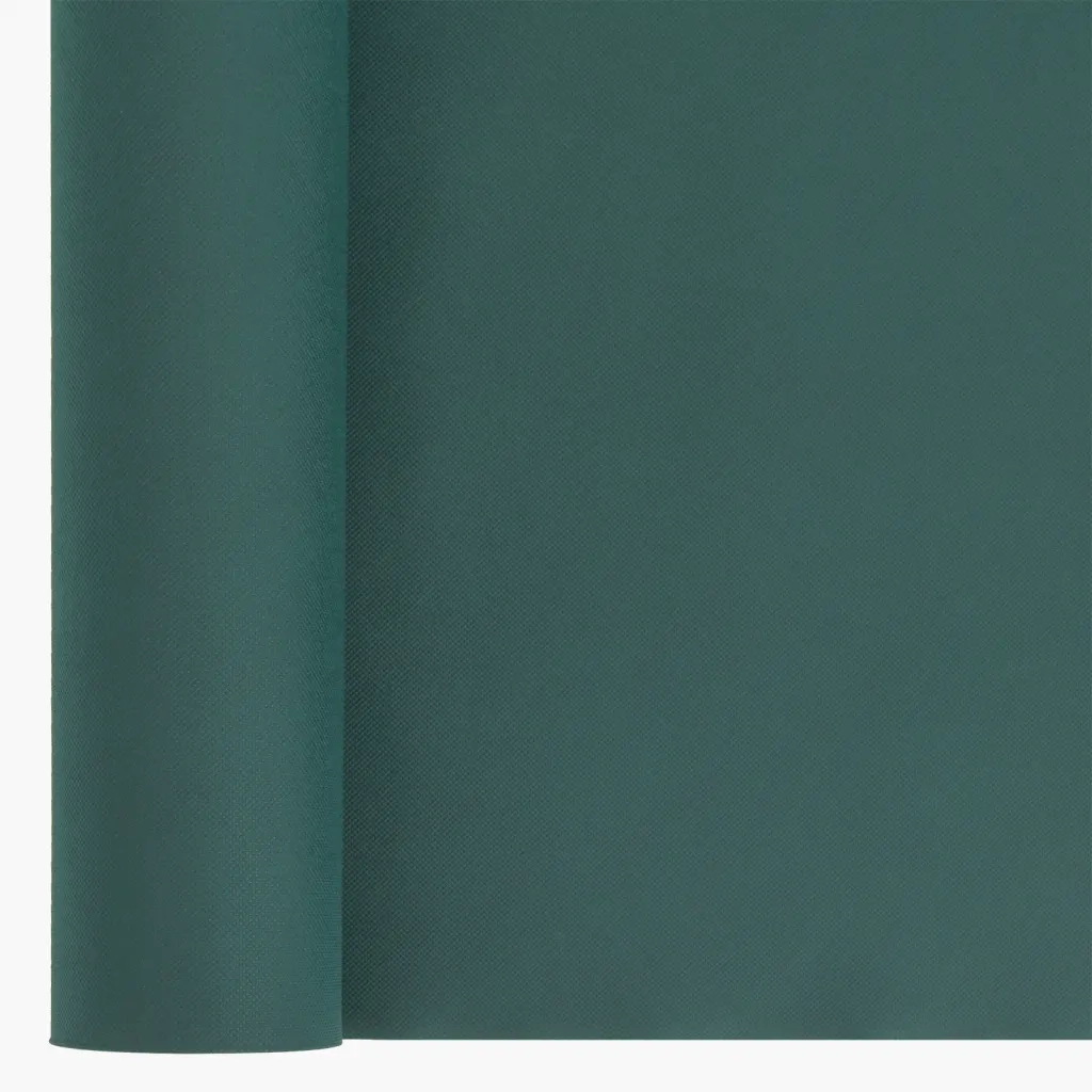 Copertura per Piante 2 Rotoli 70 g/m² 10x1,6 m 3203513