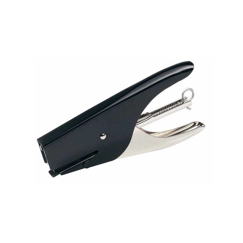Cucitrice S51 Rapid