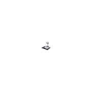 Ricoh scansnap sv600 scanner aereo 285 x 218 dpi a3 nero, bianco - PA03641-B301