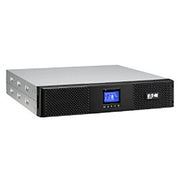 Eaton 9sx doppia conversione (online) 1,5 kva 1350 w 7 presa(e) ac - 9SX1500IR