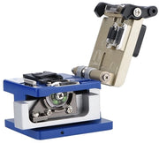 Impacco per fili e cavi - Ergonomico - Compattabile - Blu - Taglieri e impacchettatori