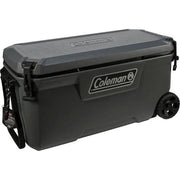 Coleman Convoy 100QT Wheeled Cooler Box