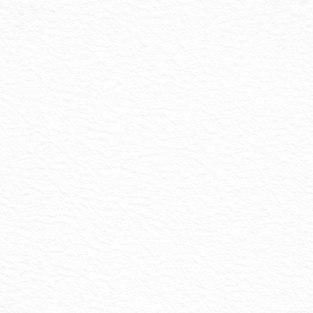 Piatto doccia 90x220 in marmoresina effetto pietra bianco riducibile Ten
