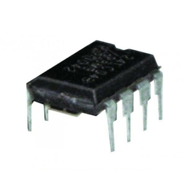 MEMORIA PER APPRENDIMENTO FINO A 675 CODICI TELCOMA MEM16 RADIOCOMANDI
