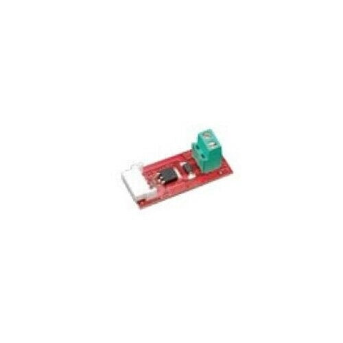 MODULO ESPANSIONE PER ELETTROSERRATURA APRIMATIC 41629/053 AUTOMAZIONE ORIGINALE